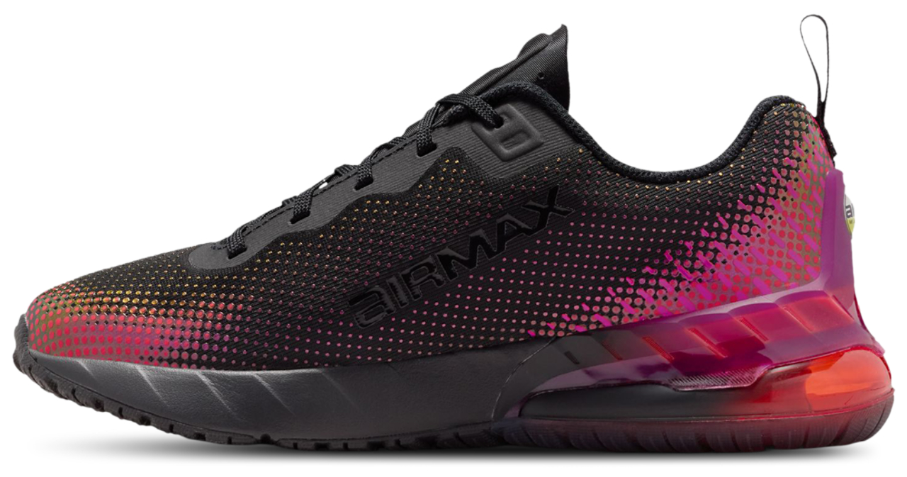 Nike Air Max Phoenix Image 3 of 6. Tap to open photo gallery.