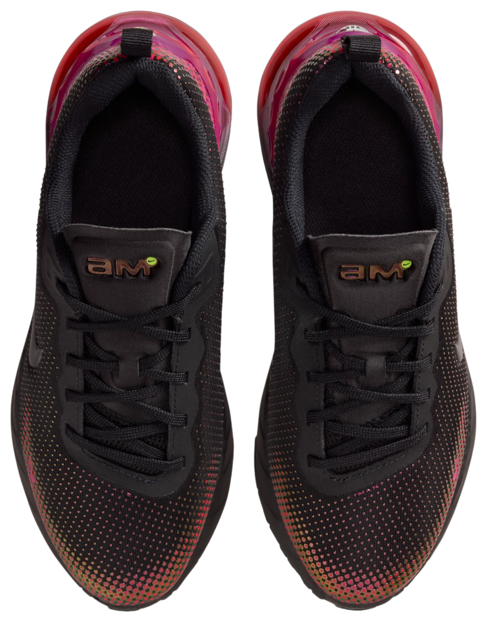 Nike Air Max Phoenix Image 4 of 6. Tap to open photo gallery.