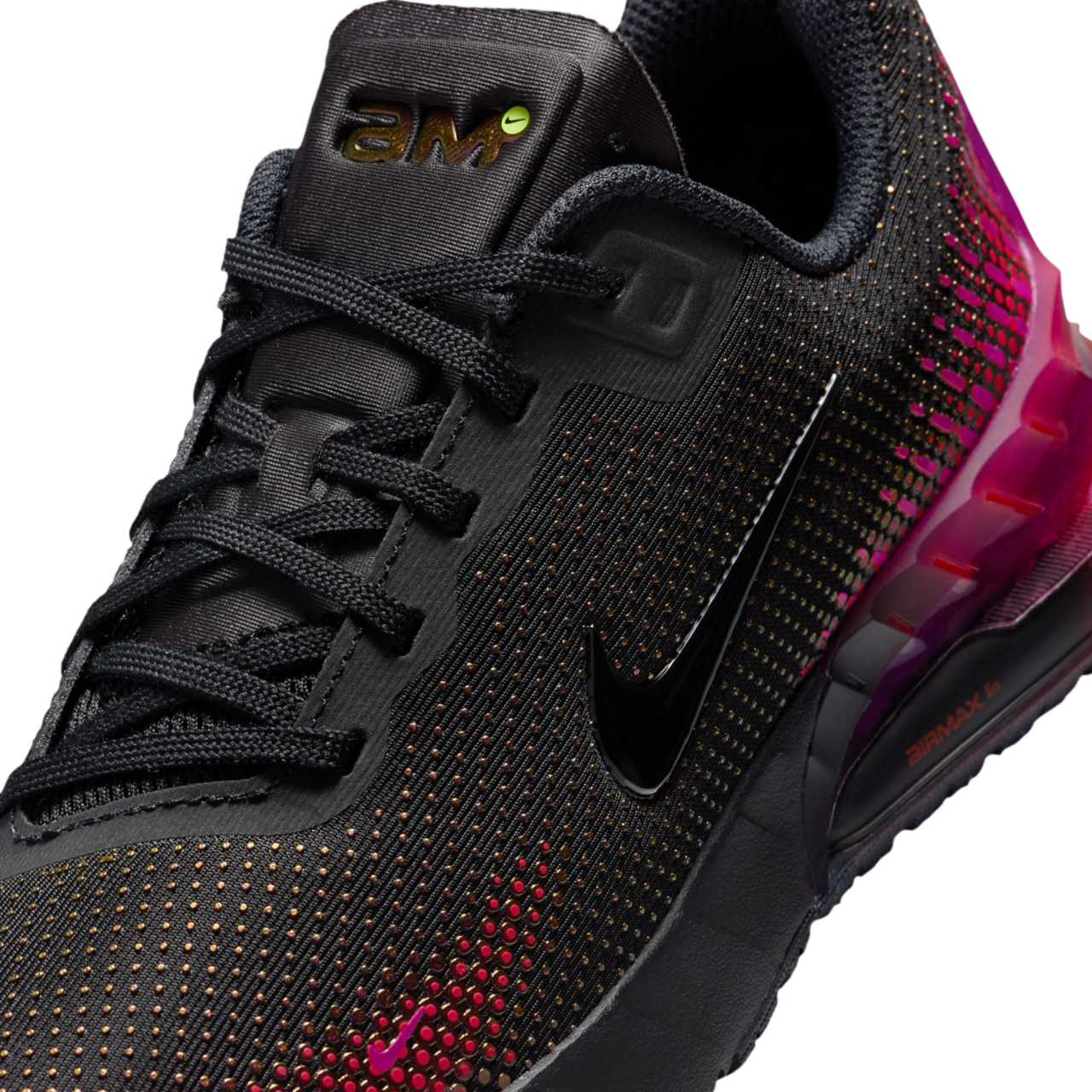 Nike Air Max Phoenix Image 6 of 6. Tap to open photo gallery.