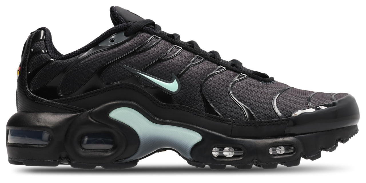 Nike Air Max Tuned 1 Image 1 sur 7. Appuyez pour ouvrir la galerie de photos.