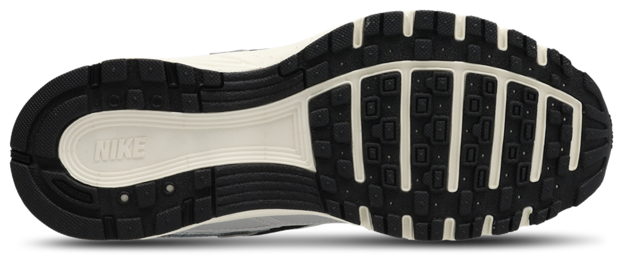 Nike P-6000 Image 6 of 7. Tap to open photo gallery.