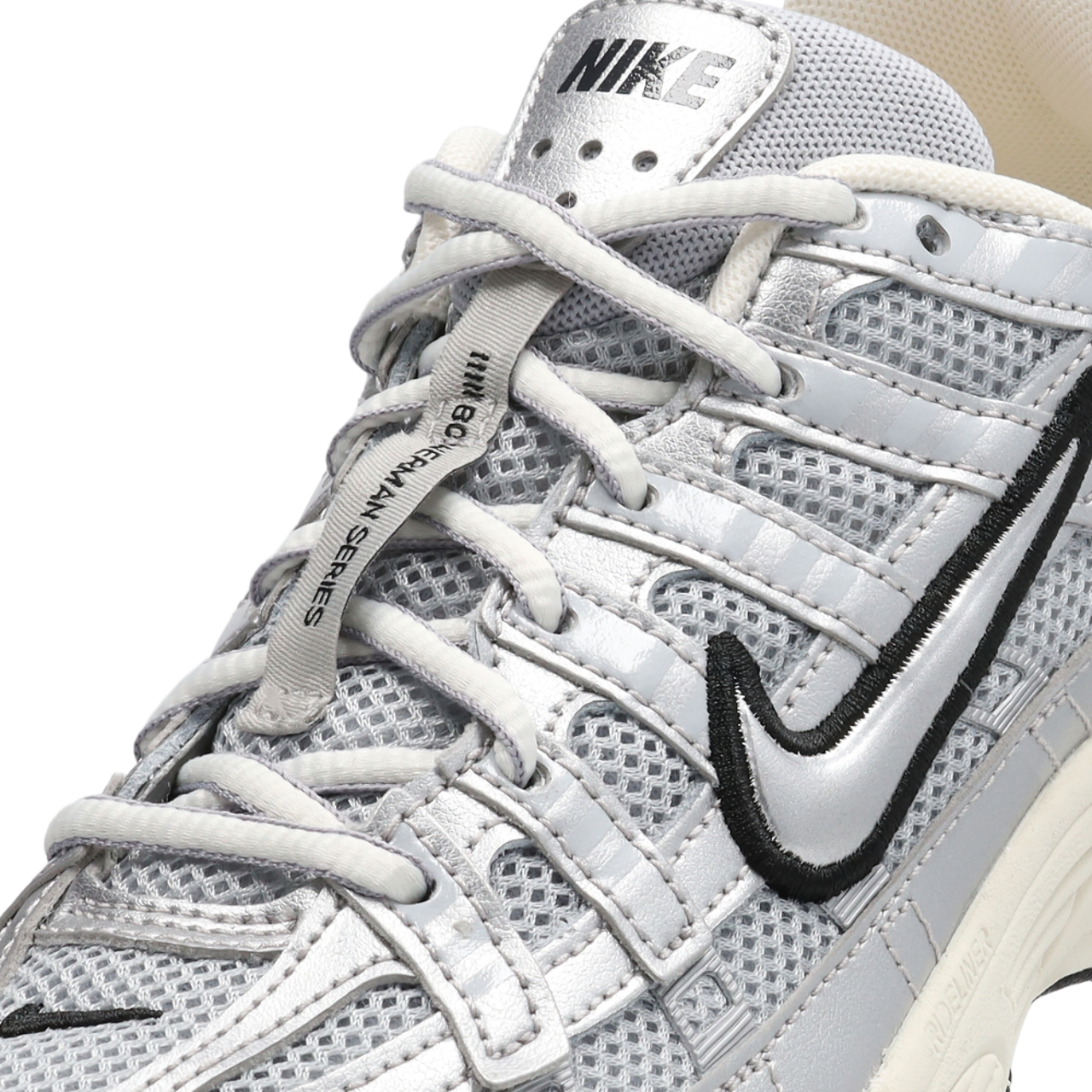 Nike P-6000 Image 7 of 7. Tap to open photo gallery.