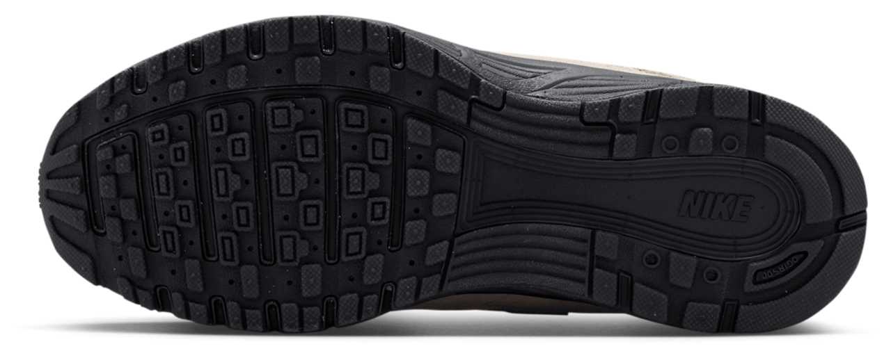 Nike P-6000 Bild 5 von 6. Antippen, um die Fotogalerie zu öffnen.