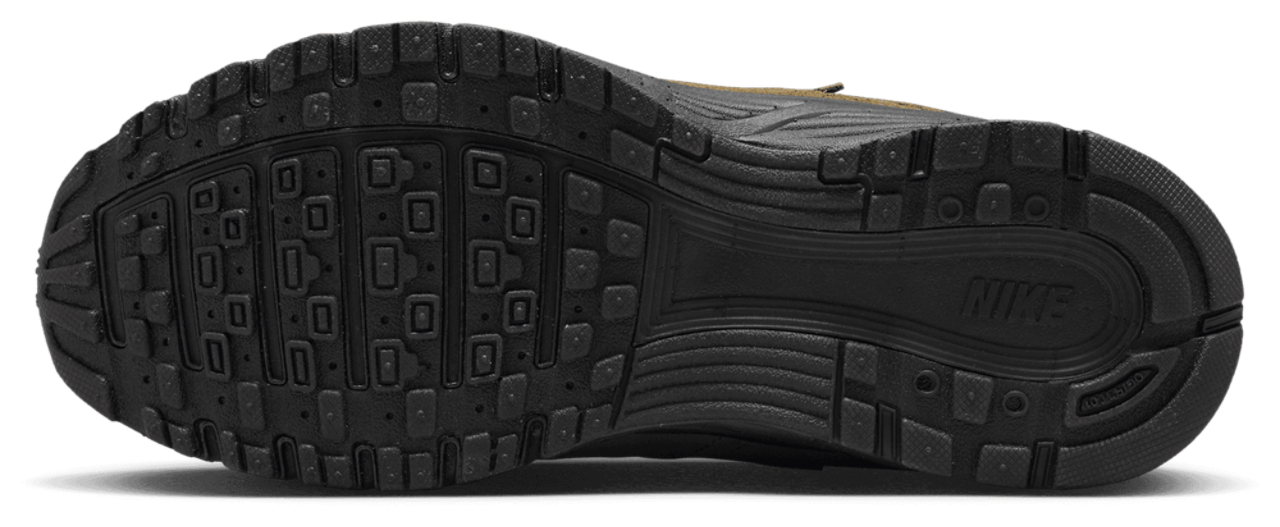 Nike P-6000 Image 6 of 6. Tap to open photo gallery.