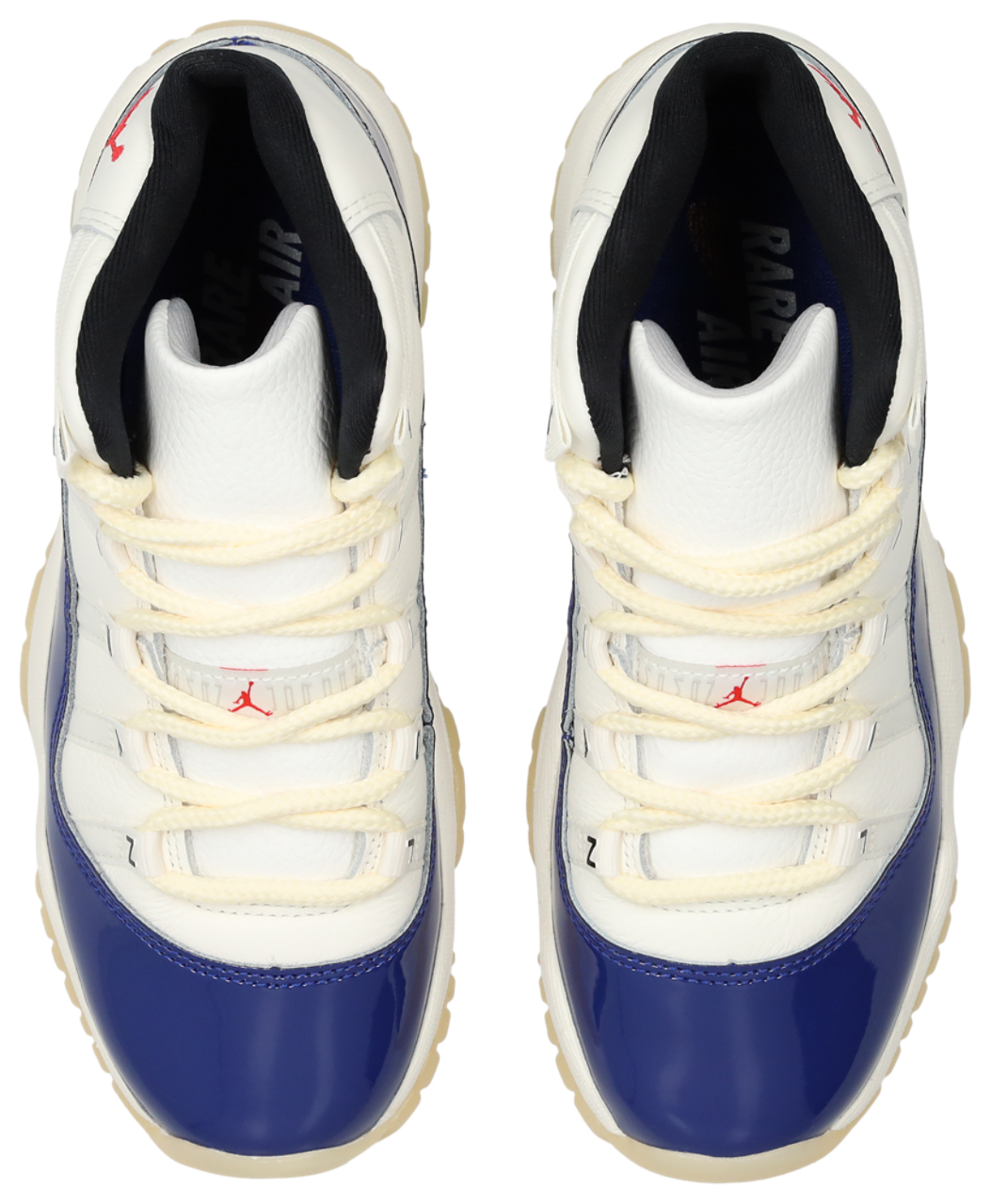 Jordan Retro 11 Image 5 sur 7. Appuyez pour ouvrir la galerie de photos.