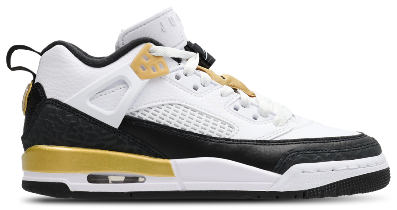 Jordan Spizike Image 1 sur 7. Appuyez pour ouvrir la galerie de photos.