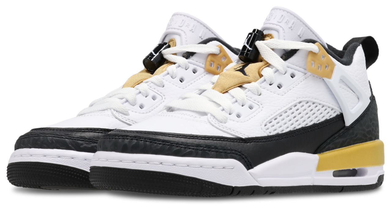 Jordan Spizike Image 2 sur 7. Appuyez pour ouvrir la galerie de photos.