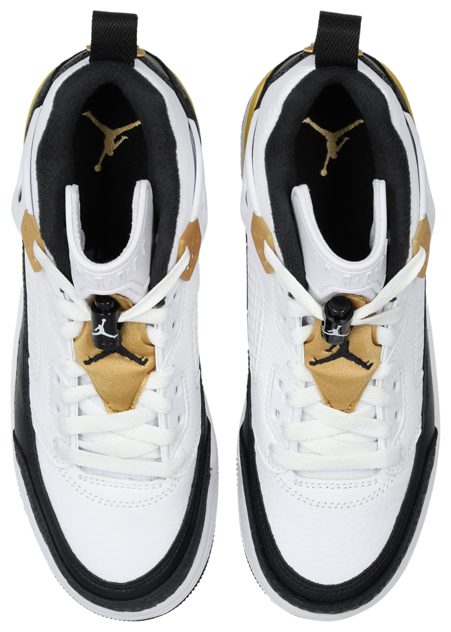 Jordan Spizike Image 5 sur 7. Appuyez pour ouvrir la galerie de photos.
