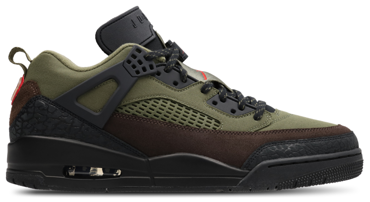 Jordan Spizike Image 1 of 7. Tap to open photo gallery.