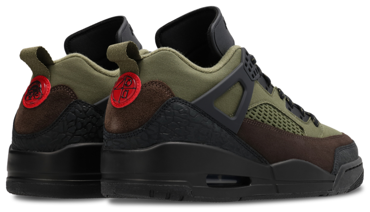 Jordan Spizike Image 3 of 7. Tap to open photo gallery.