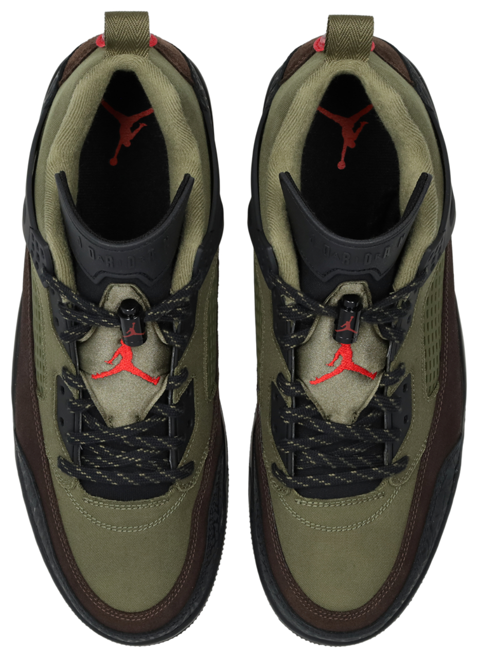 Jordan Spizike Image 5 of 7. Tap to open photo gallery.