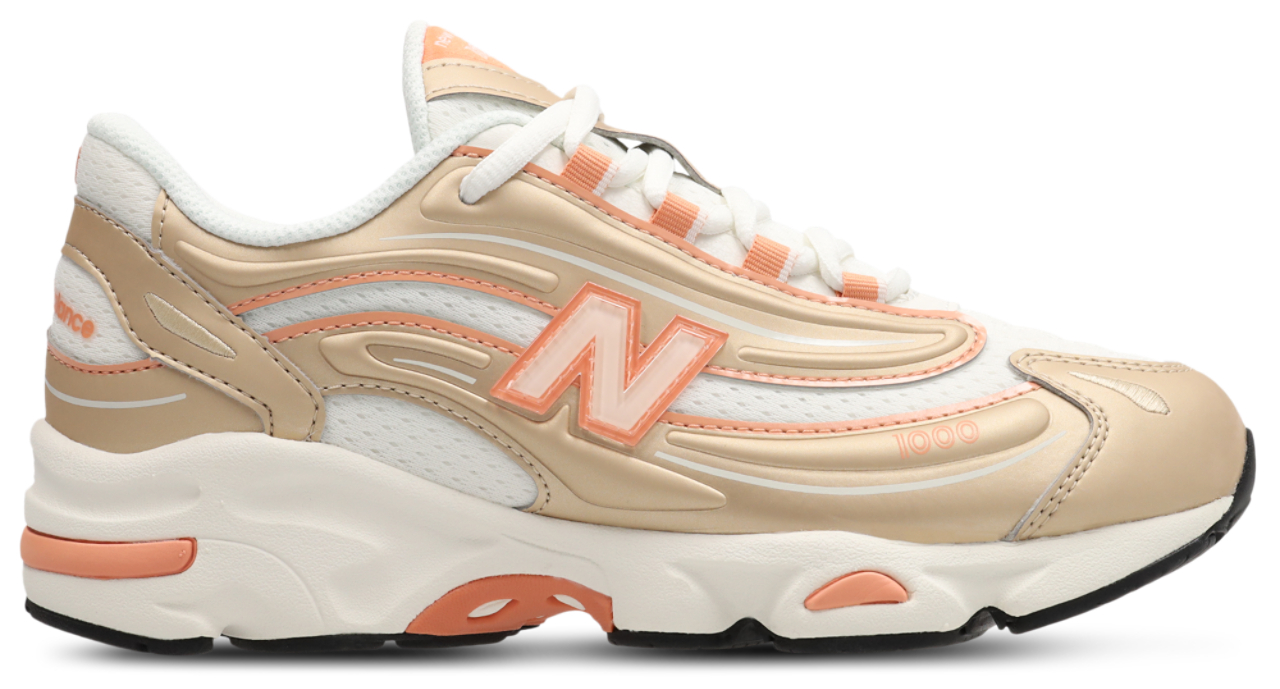 New Balance 1000 Afbeelding 1 van 7. Tik om de fotogalerij te openen..