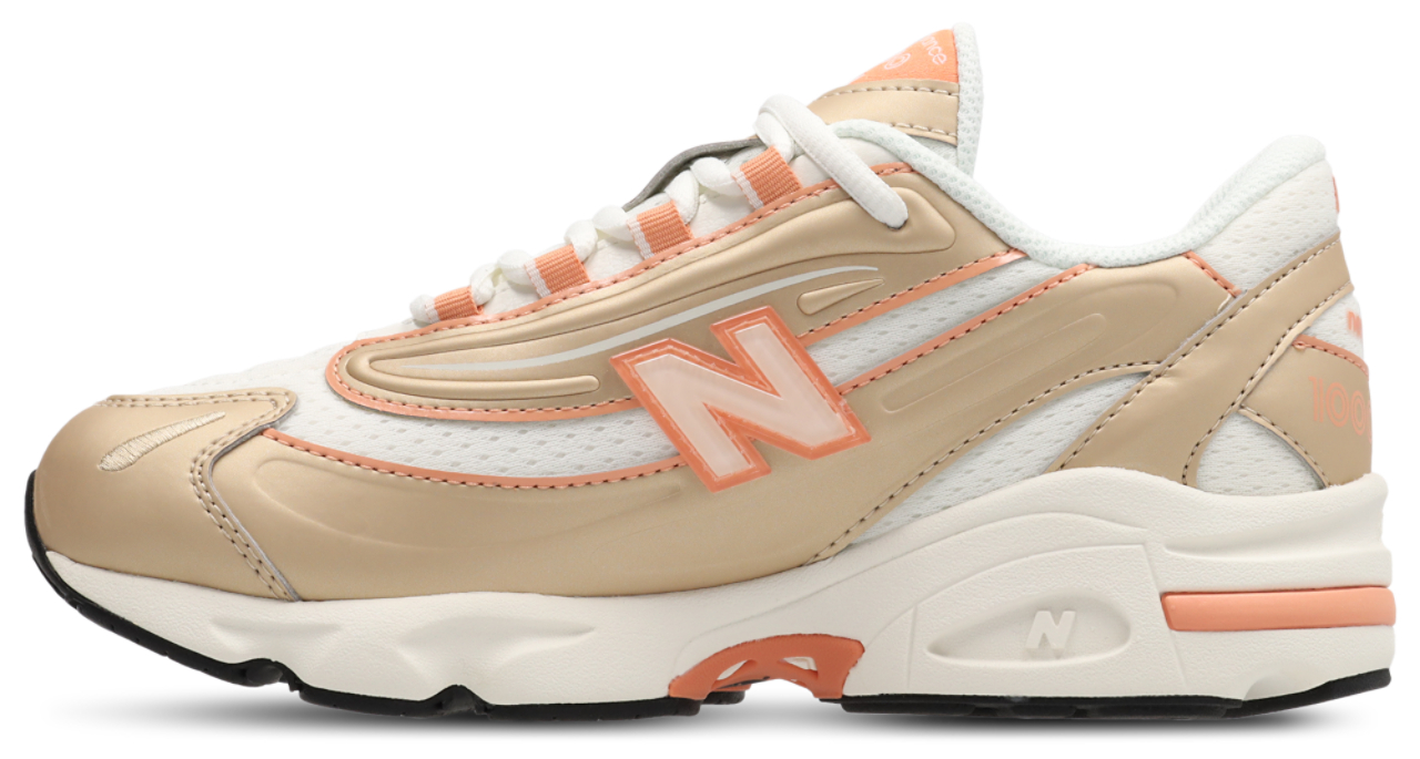 New Balance 1000 Afbeelding 4 van 7. Tik om de fotogalerij te openen..
