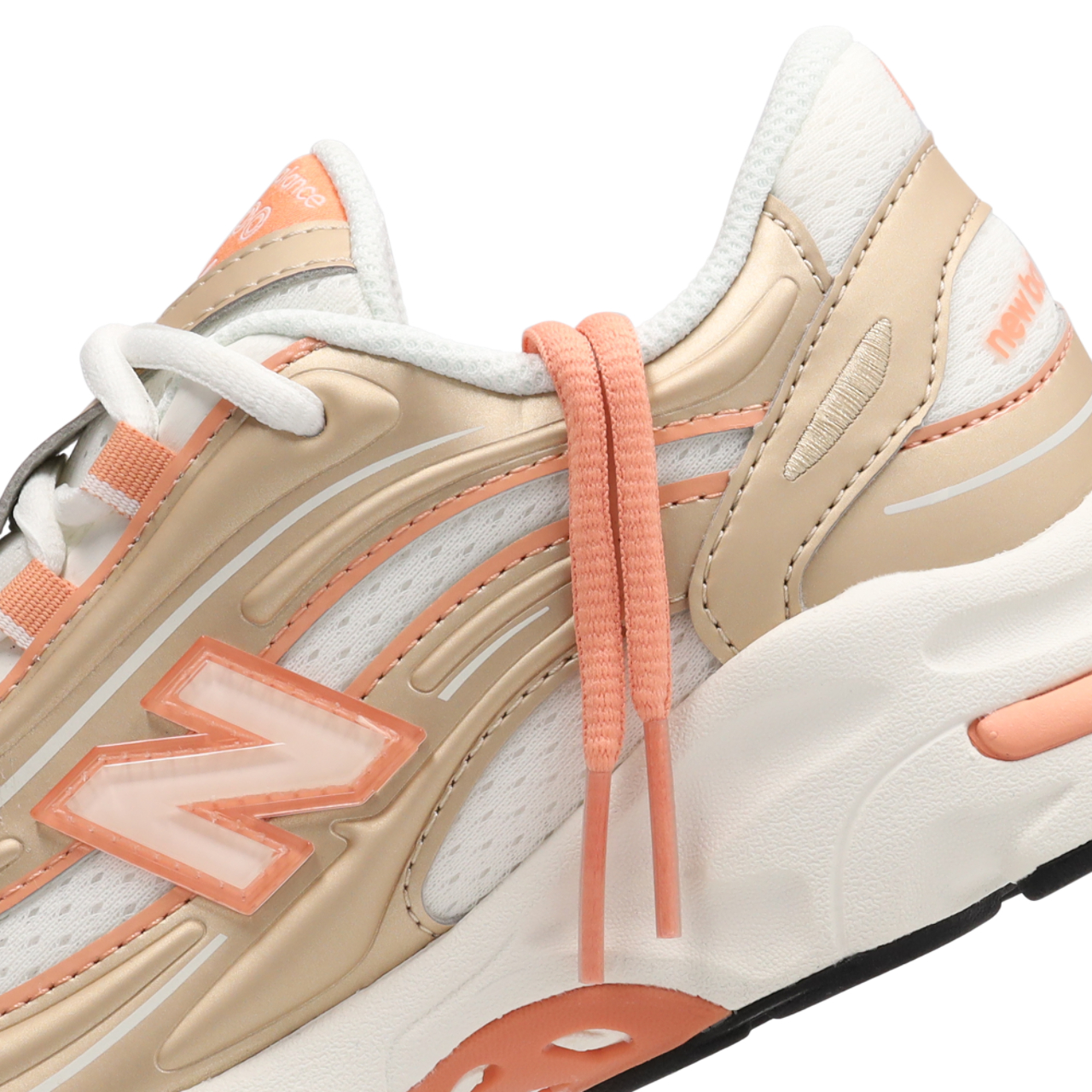 New Balance 1000 Afbeelding 7 van 7. Tik om de fotogalerij te openen..