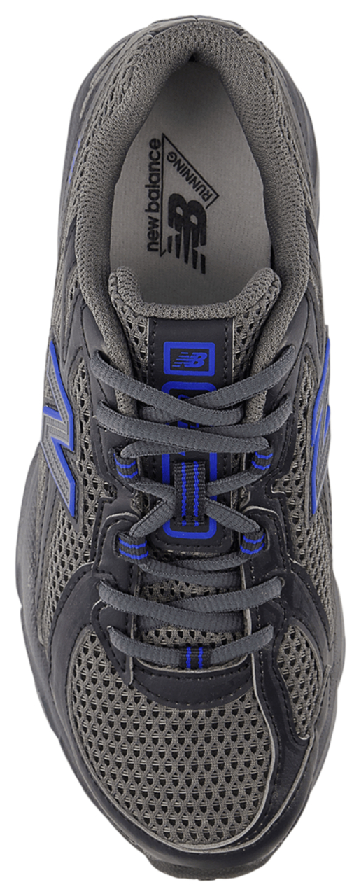 New Balance 740 Afbeelding 4 van 5. Tik om de fotogalerij te openen..