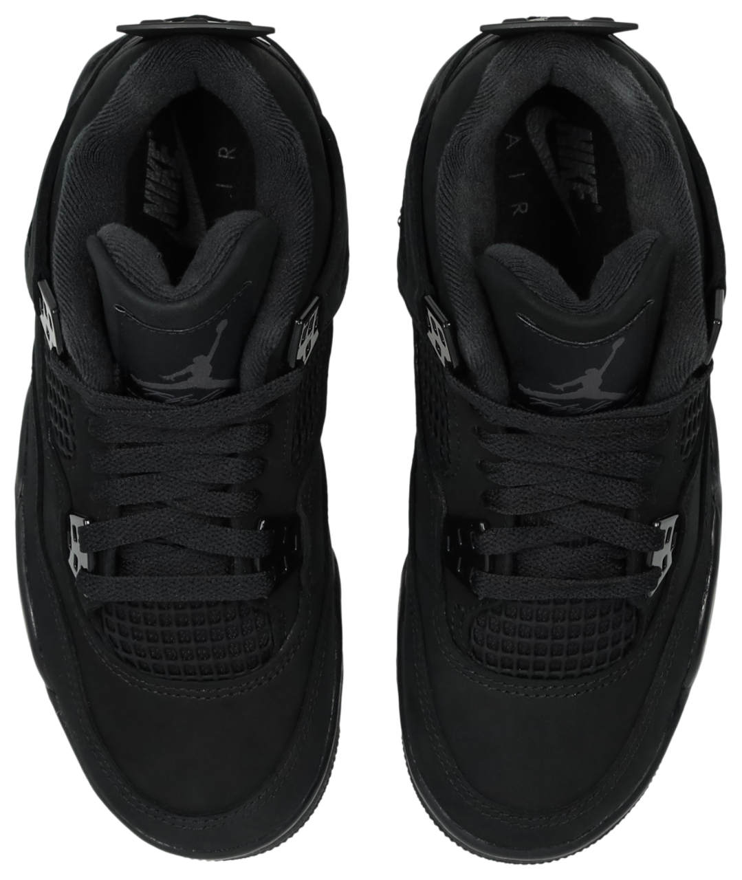 Jordan Retro 4 Immagine 5 di 7. Tocca per aprire la galleria fotografica.