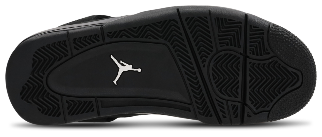 Jordan Retro 4 Immagine 6 di 7. Tocca per aprire la galleria fotografica.