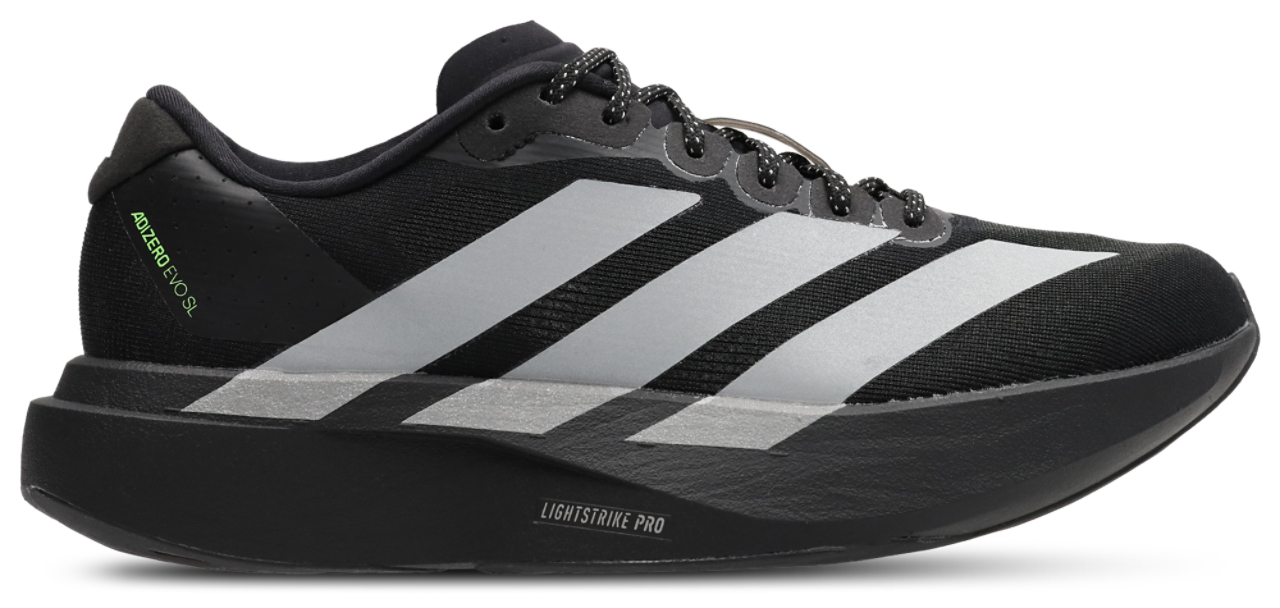 adidas Adizero EVO SL Bild 1 von 8. Antippen, um die Fotogalerie zu öffnen.