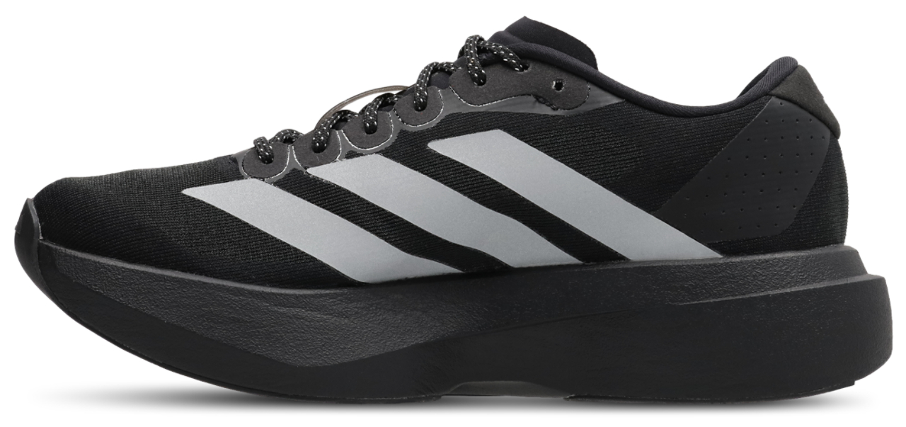 adidas Adizero EVO SL Bild 4 von 8. Antippen, um die Fotogalerie zu öffnen.