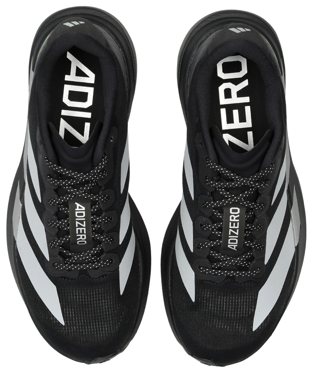 adidas Adizero EVO SL Bild 5 von 8. Antippen, um die Fotogalerie zu öffnen.