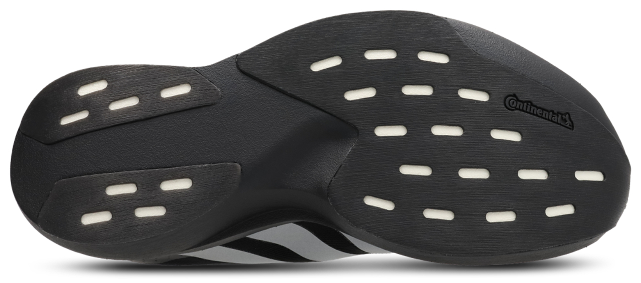 adidas Adizero EVO SL Bild 6 von 8. Antippen, um die Fotogalerie zu öffnen.