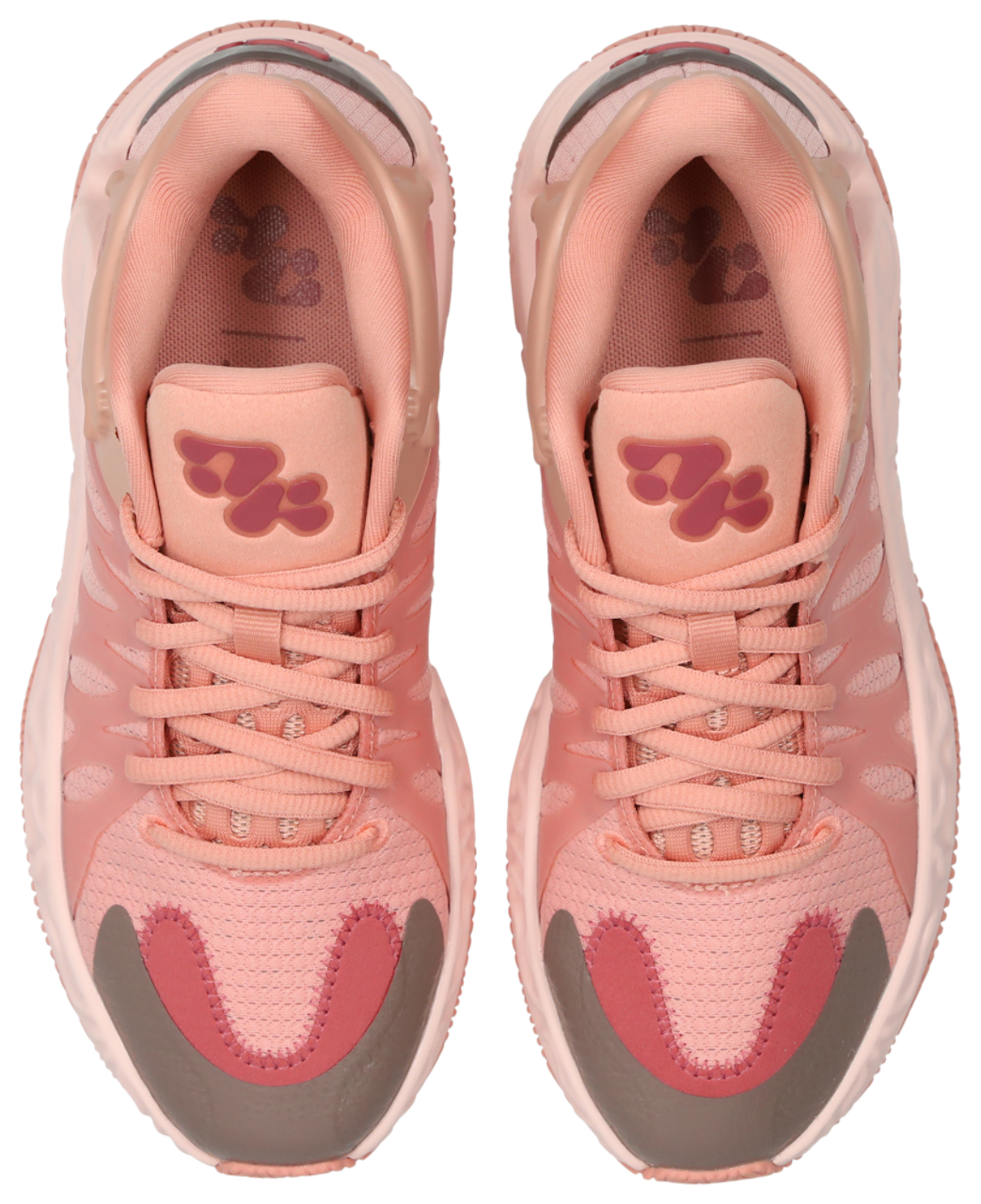 Puma Hali 1 Image 5 sur 7. Appuyez pour ouvrir la galerie de photos.