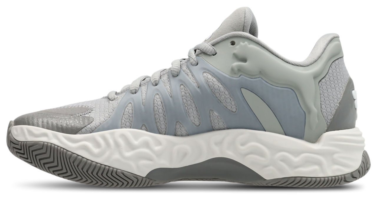 Puma Hali 1 Bild 4 von 7. Antippen, um die Fotogalerie zu öffnen.