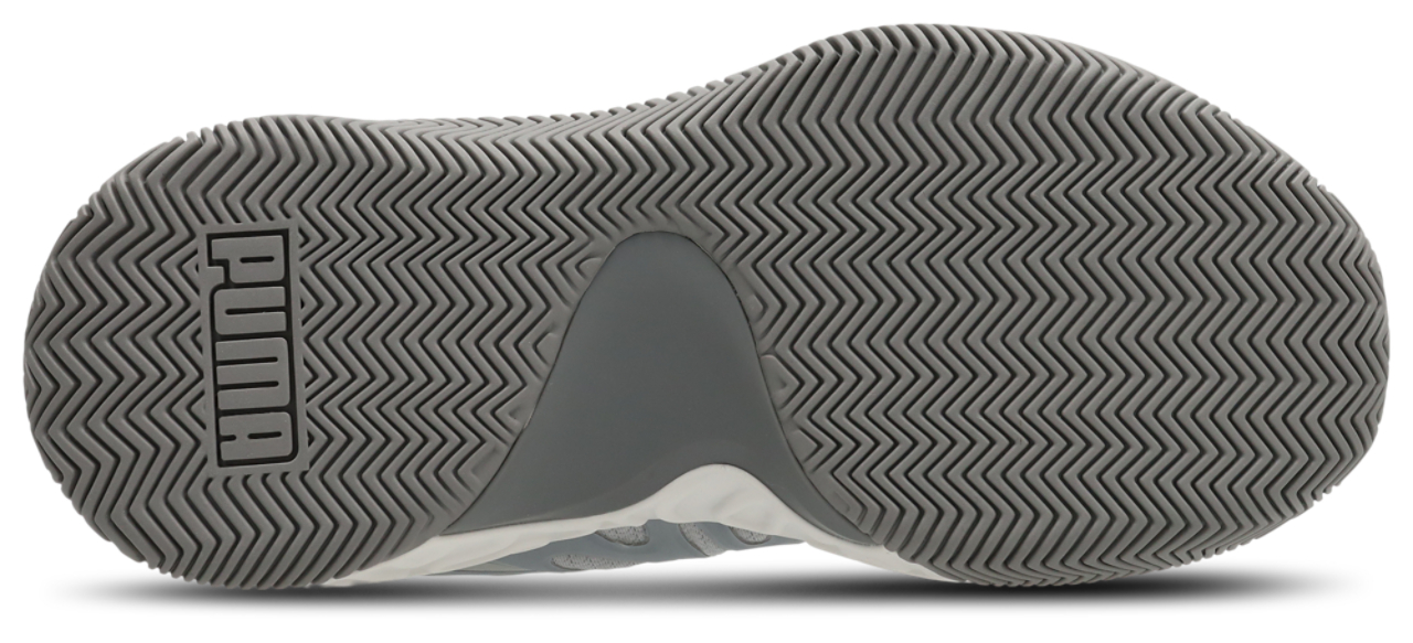 Puma Hali 1 Bild 6 von 7. Antippen, um die Fotogalerie zu öffnen.