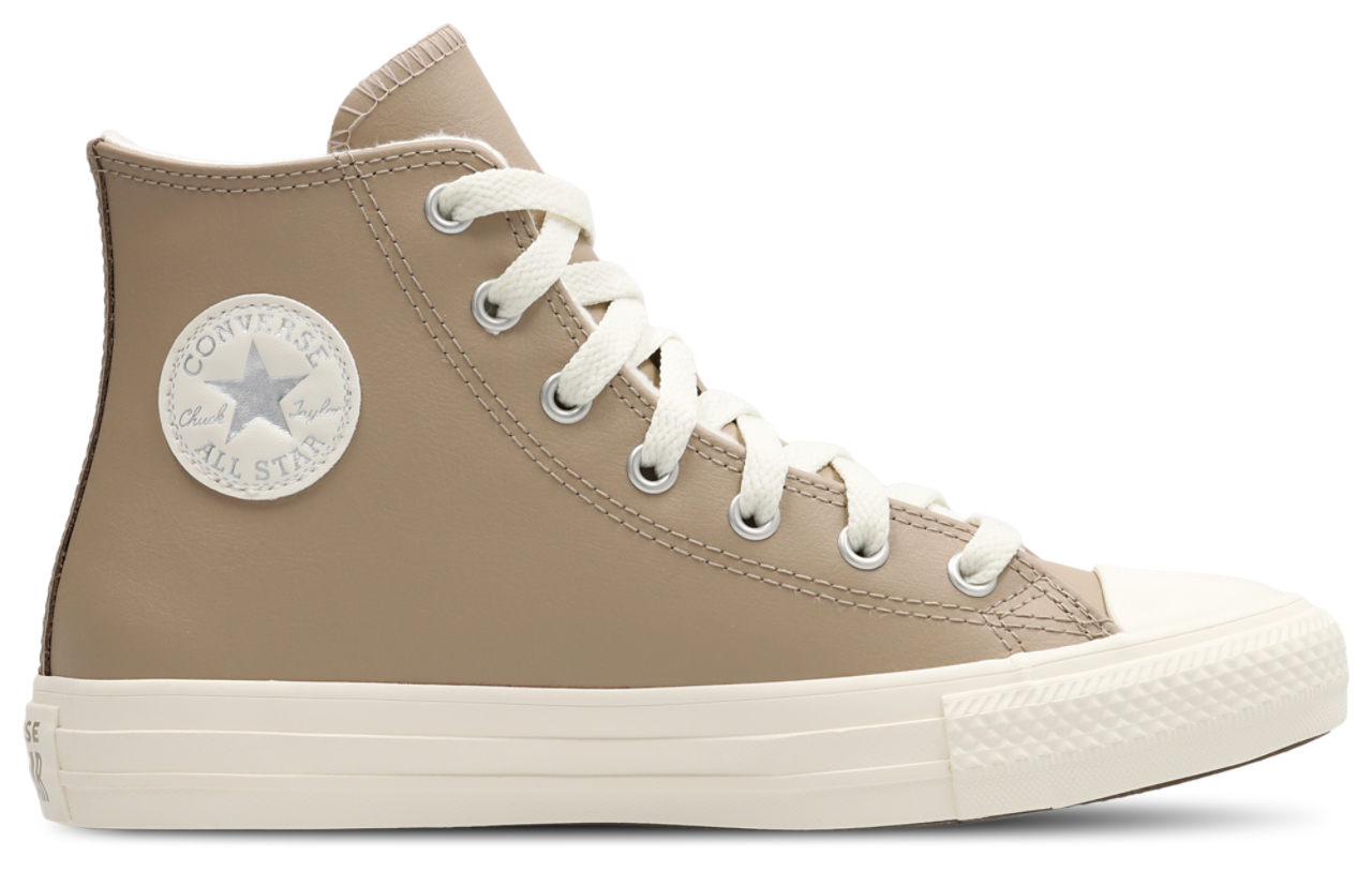 Converse Ctas Lift Hi Immagine 1 di 7. Tocca per aprire la galleria fotografica.