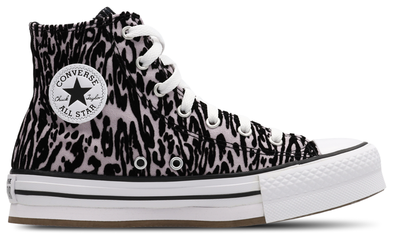 Converse Ctas Eva Lift Image 1 of 7. Tap to open photo gallery.