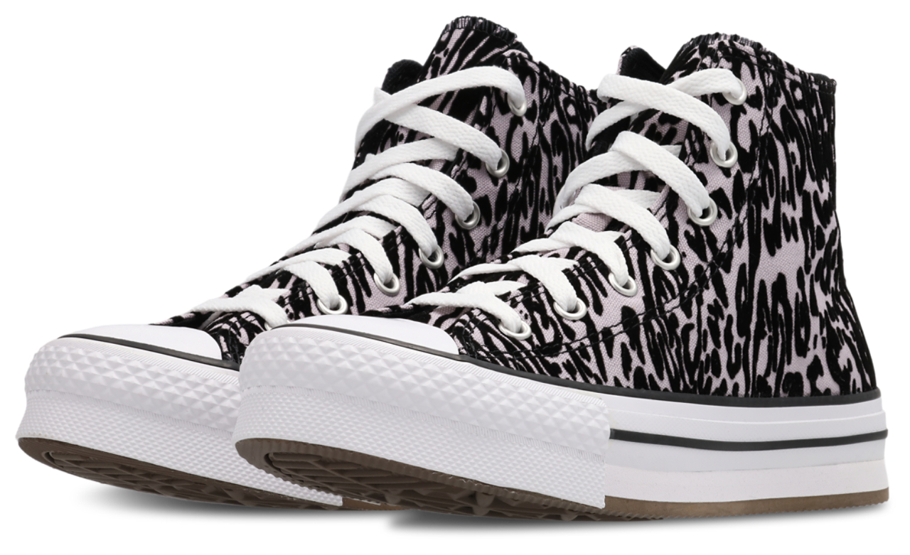 Converse Ctas Eva Lift Image 2 of 7. Tap to open photo gallery.
