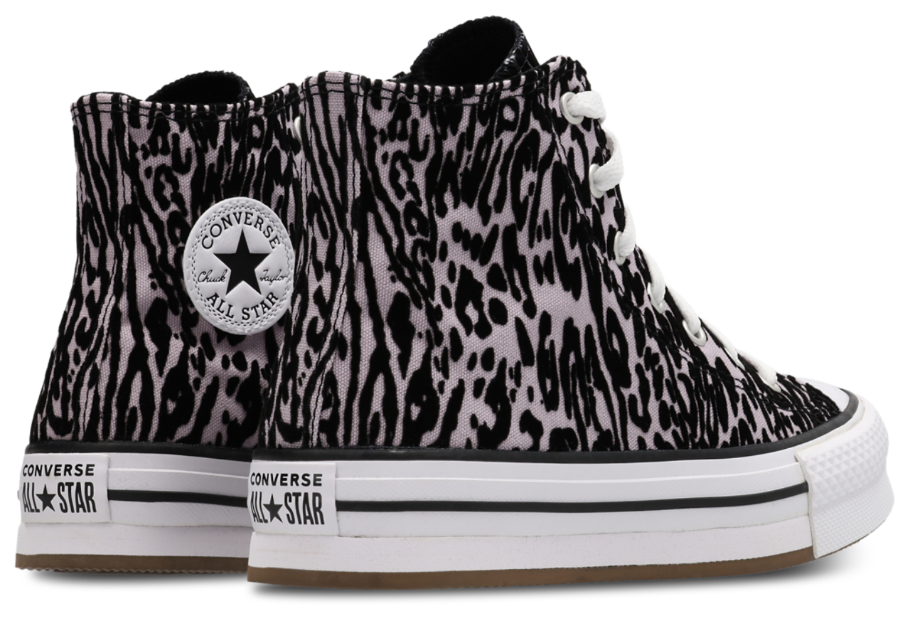 Converse Ctas Eva Lift Image 3 of 7. Tap to open photo gallery.