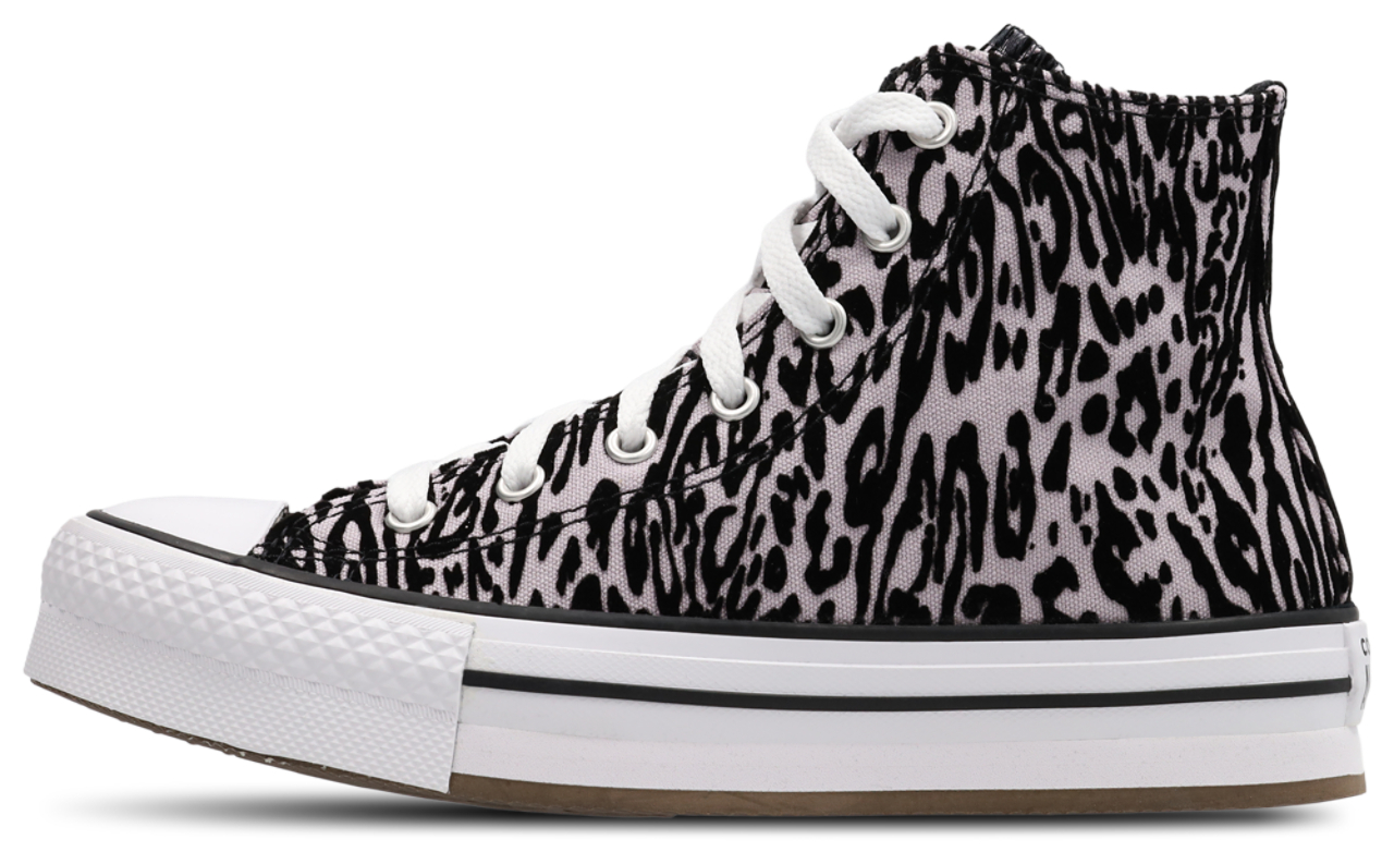 Converse Ctas Eva Lift Image 4 of 7. Tap to open photo gallery.