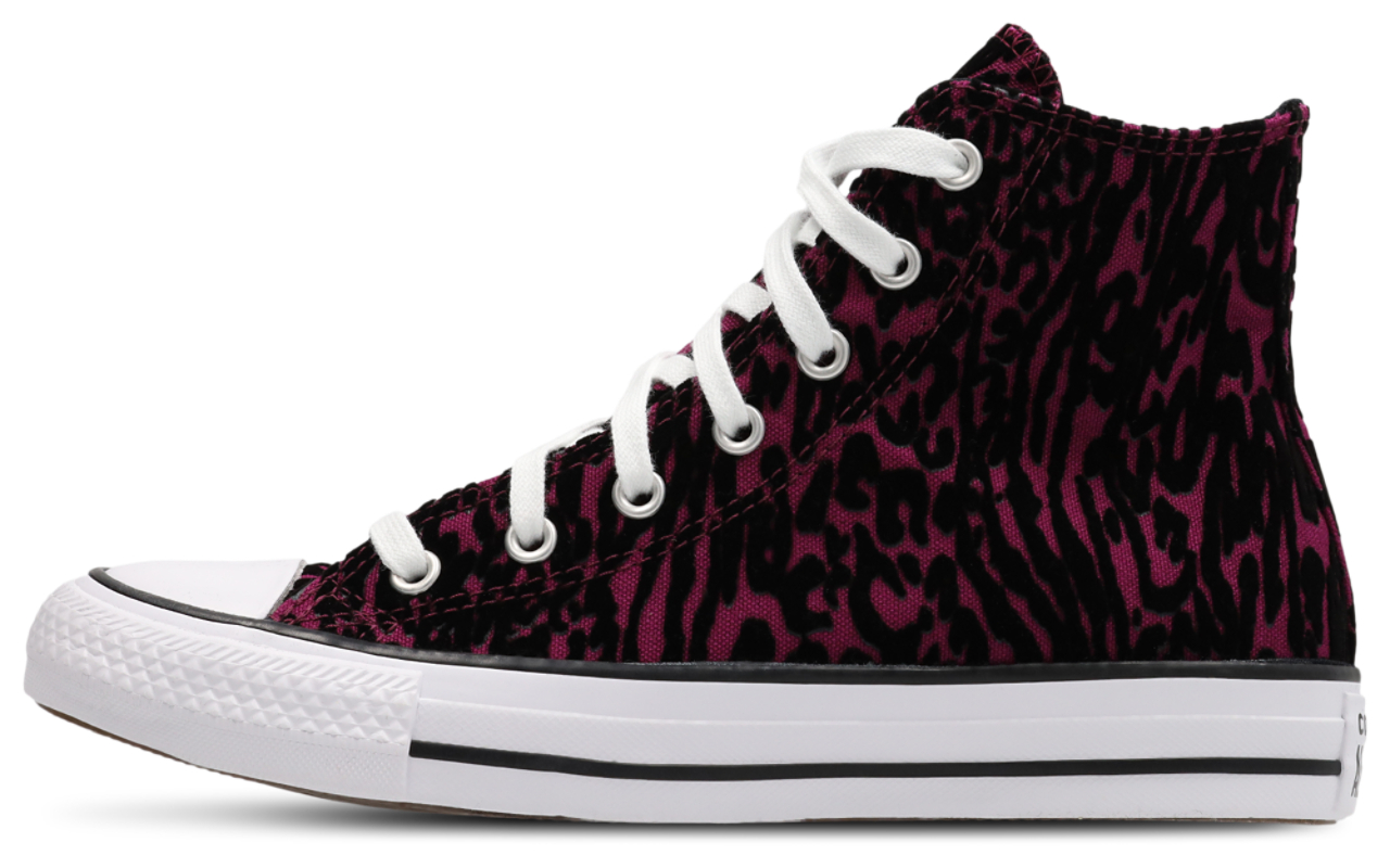 Converse Ctas Hi Image 4 of 7. Tap to open photo gallery.