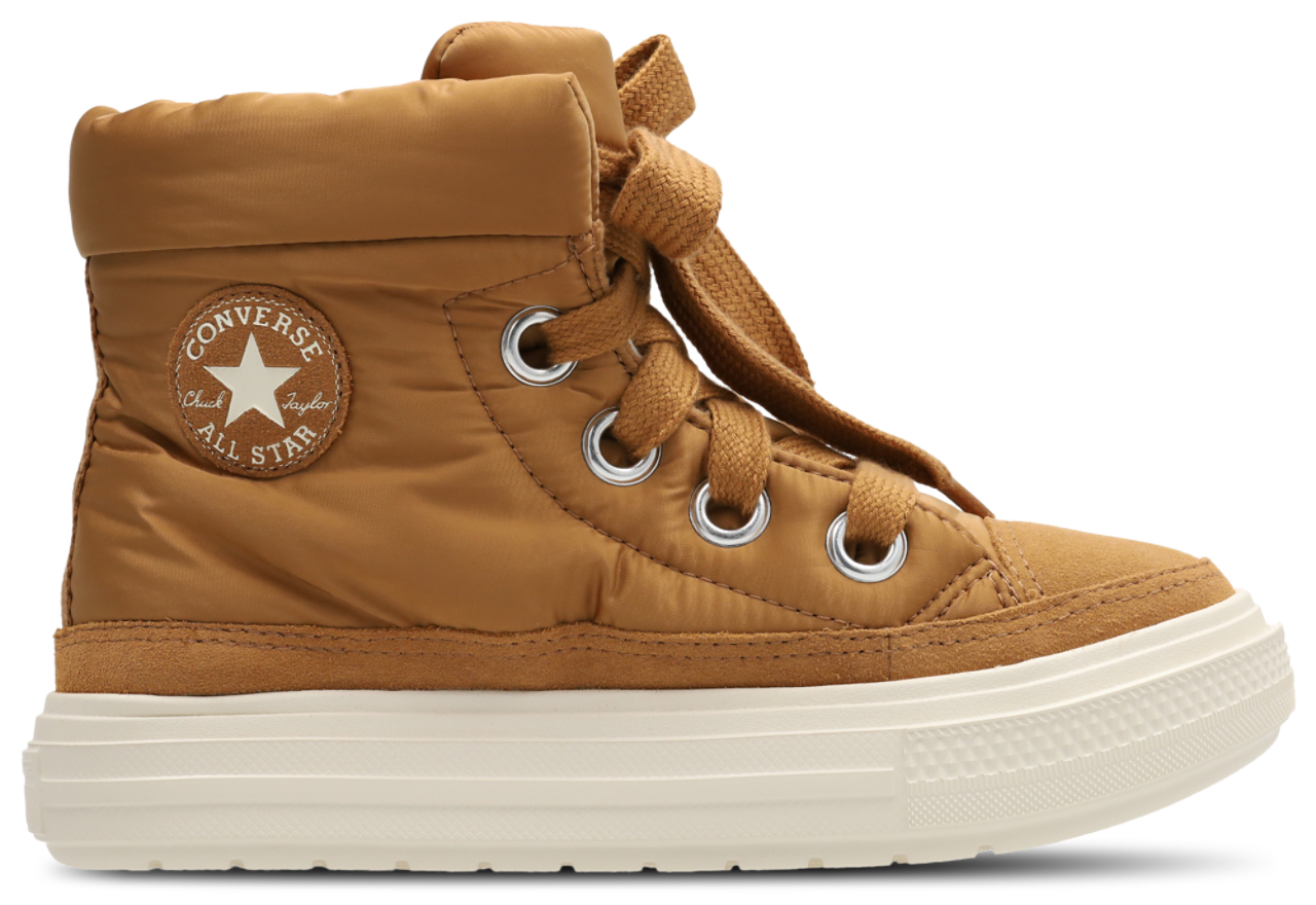 Converse Ctas Elements Boot Immagine 1 di 7. Tocca per aprire la galleria fotografica.