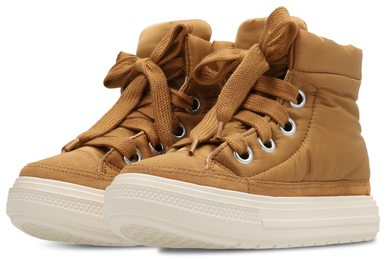 Converse Ctas Elements Boot Immagine 2 di 7. Tocca per aprire la galleria fotografica.