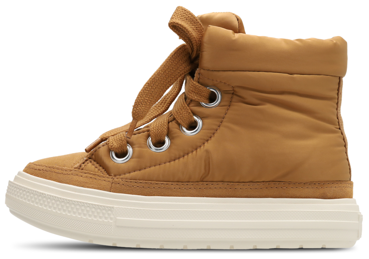 Converse Ctas Elements Boot Immagine 4 di 7. Tocca per aprire la galleria fotografica.