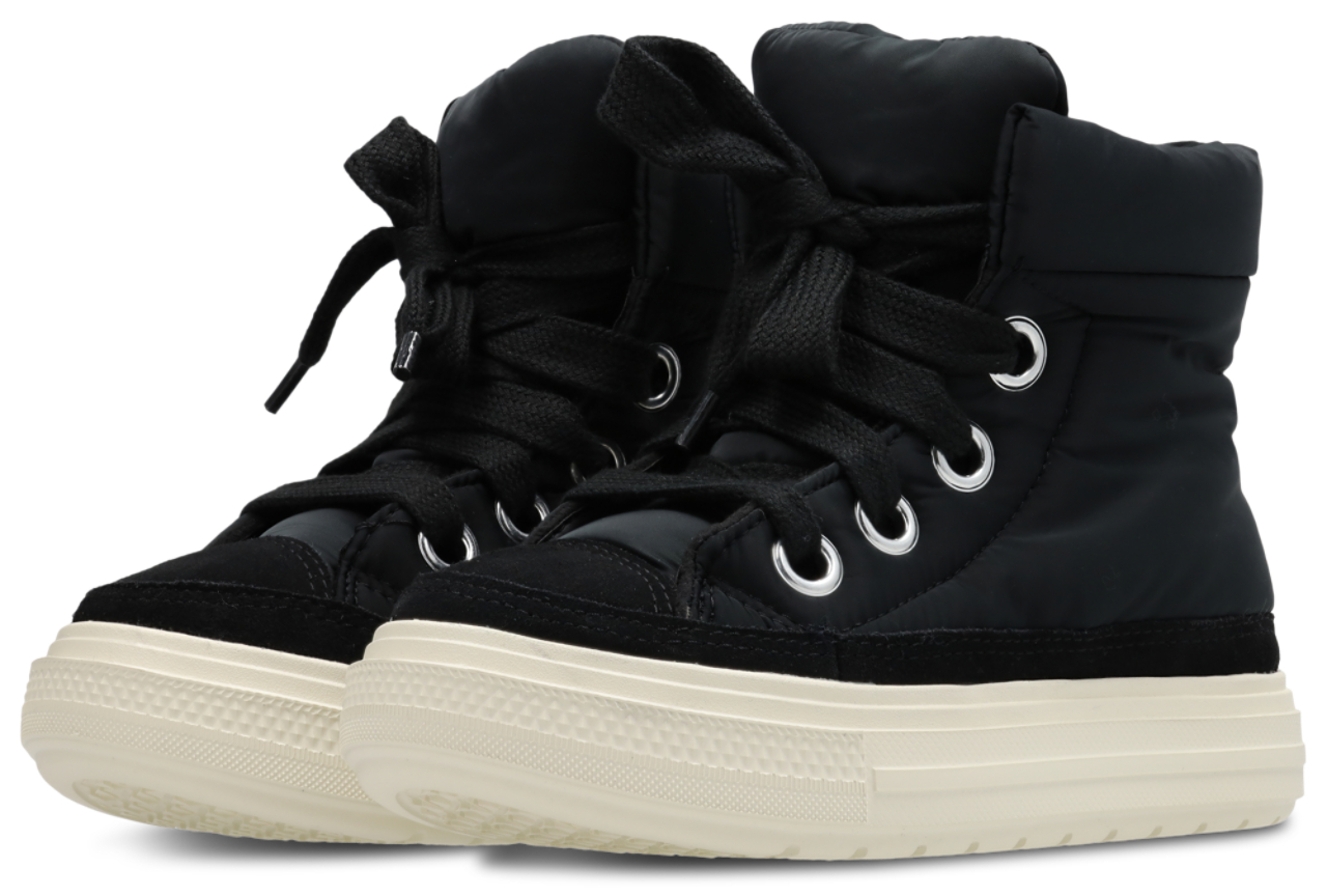 Converse Ctas Elements Boot Imagen 2 de 7. Toque para abrir la galería de fotos.