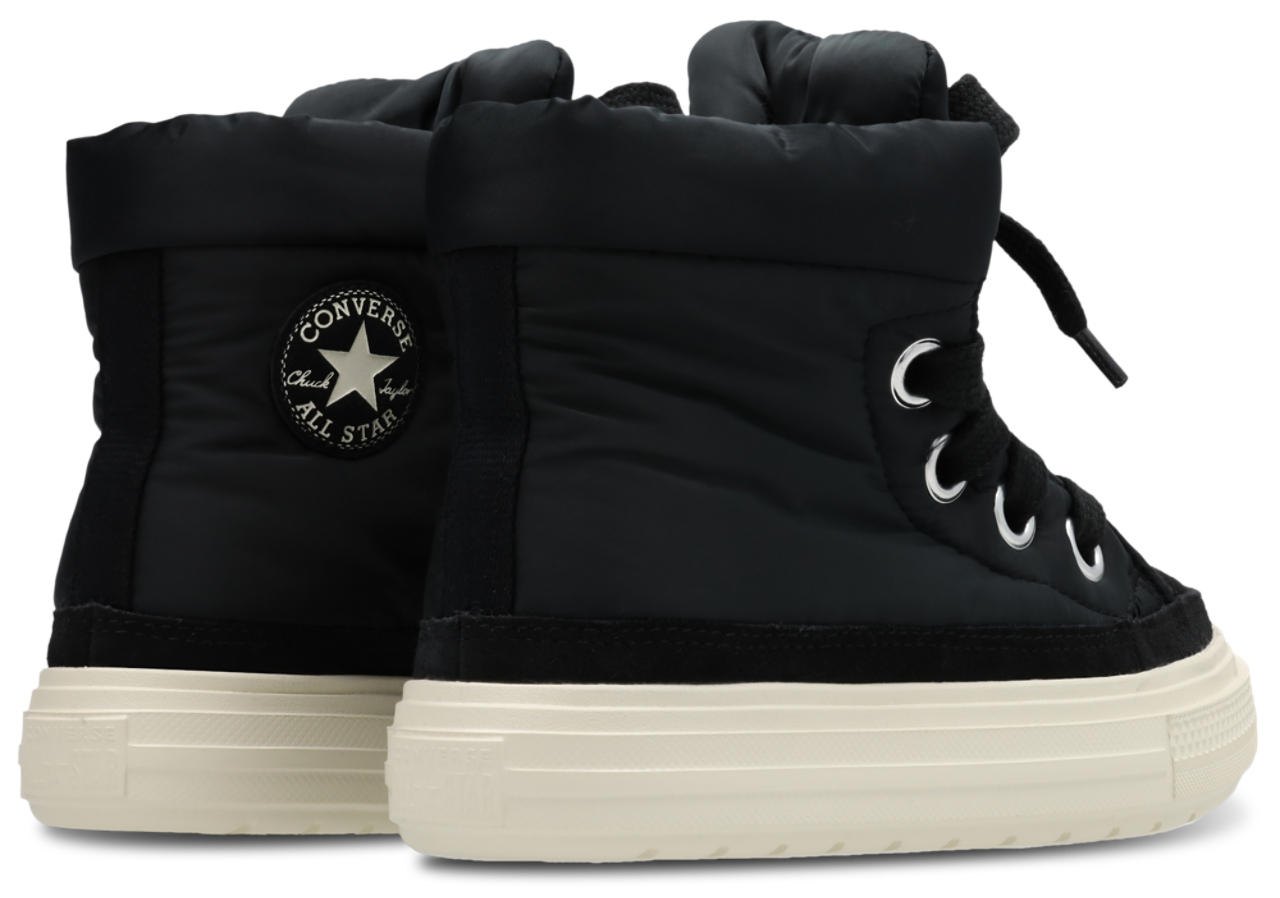 Converse Ctas Elements Boot Imagen 3 de 7. Toque para abrir la galería de fotos.