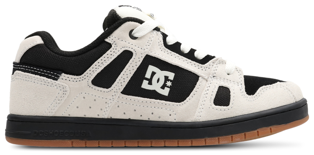 DC Shoes Stag Bild 1 von 7. Antippen, um die Fotogalerie zu öffnen.