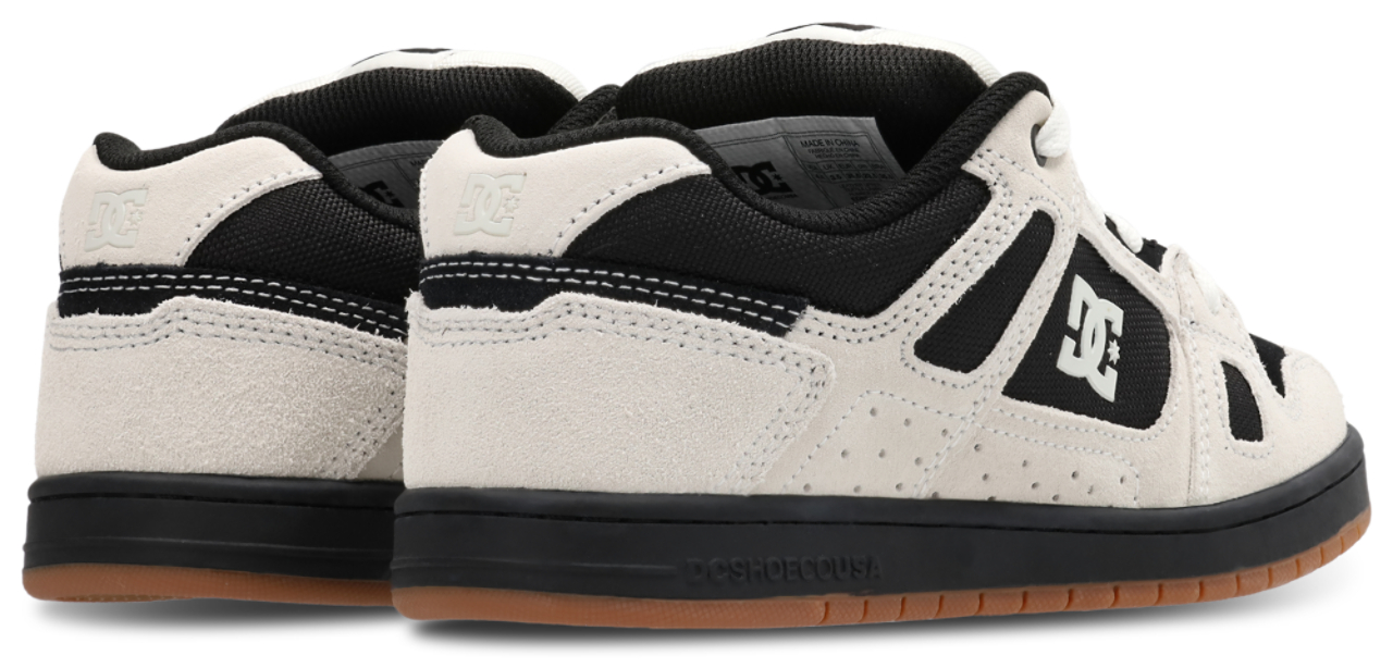 DC Shoes Stag Bild 3 von 7. Antippen, um die Fotogalerie zu öffnen.