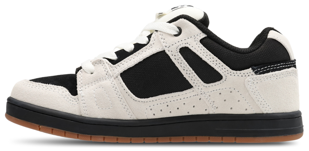 DC Shoes Stag Bild 4 von 7. Antippen, um die Fotogalerie zu öffnen.
