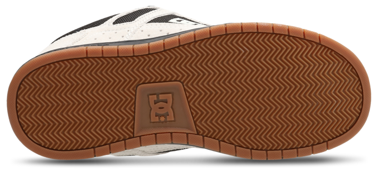 DC Shoes Stag Bild 6 von 7. Antippen, um die Fotogalerie zu öffnen.