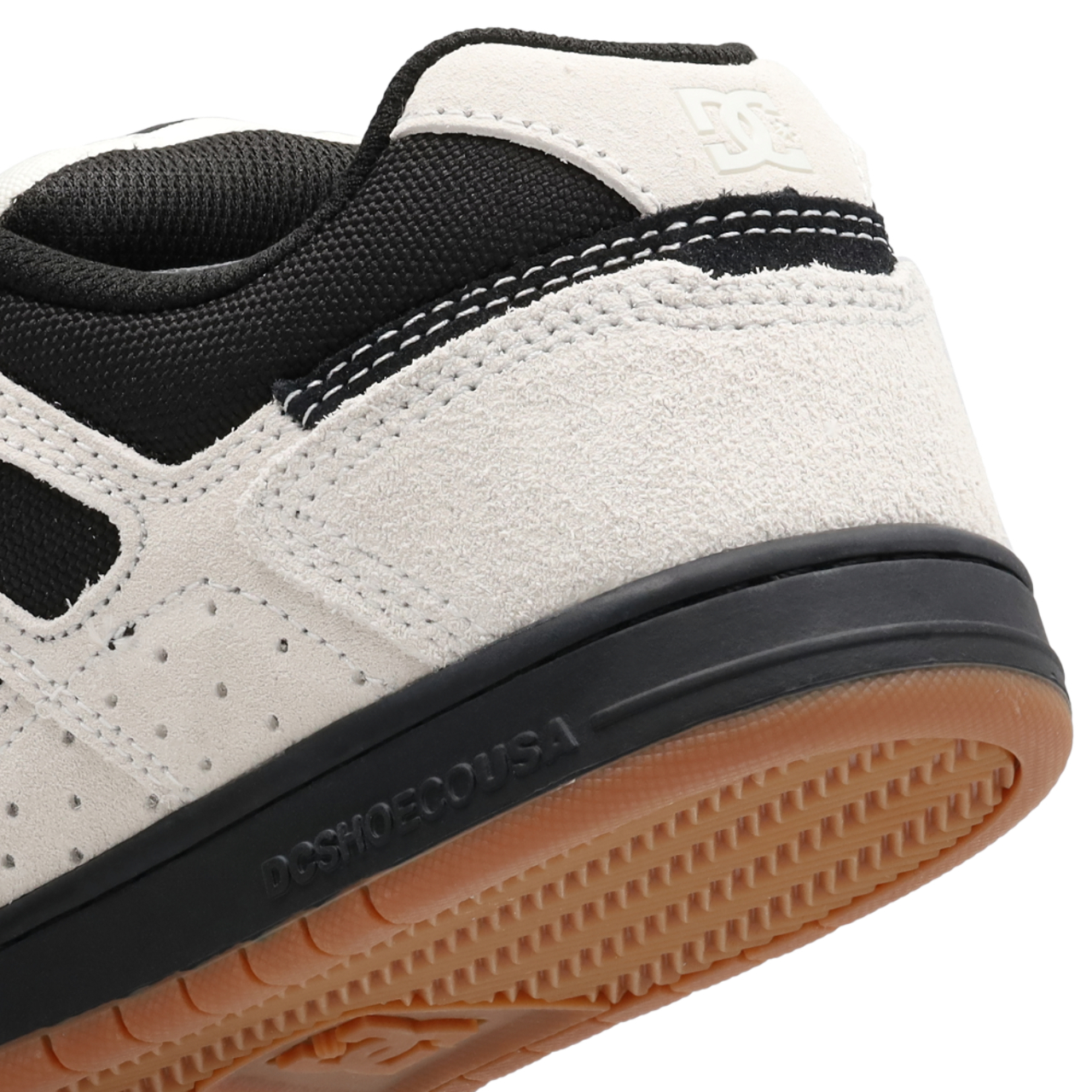DC Shoes Stag Bild 7 von 7. Antippen, um die Fotogalerie zu öffnen.