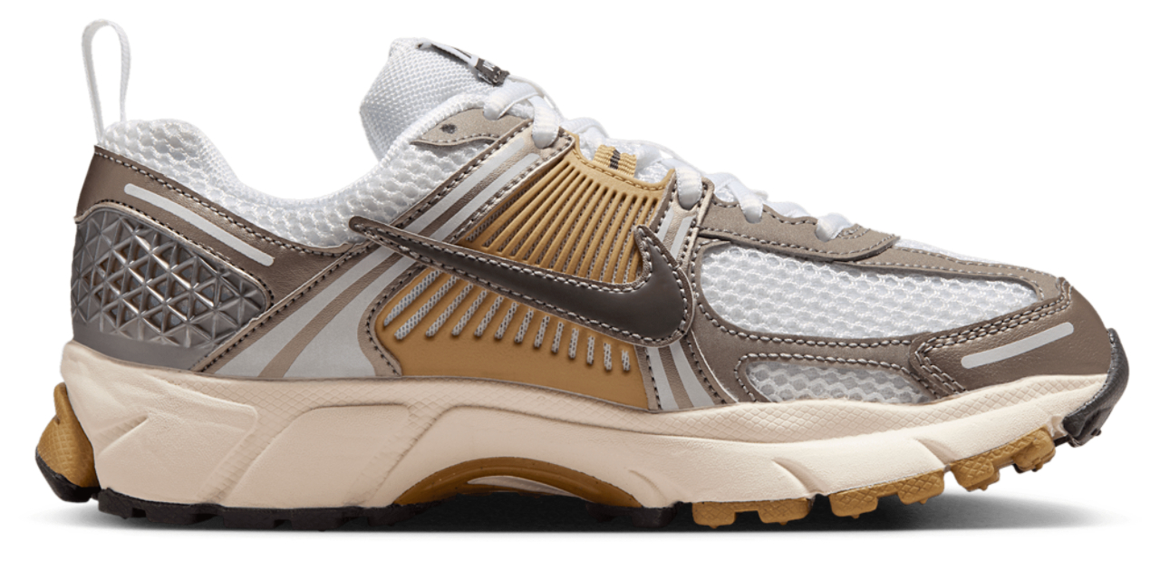 Nike Zoom Vomero Foot Locker Hungary