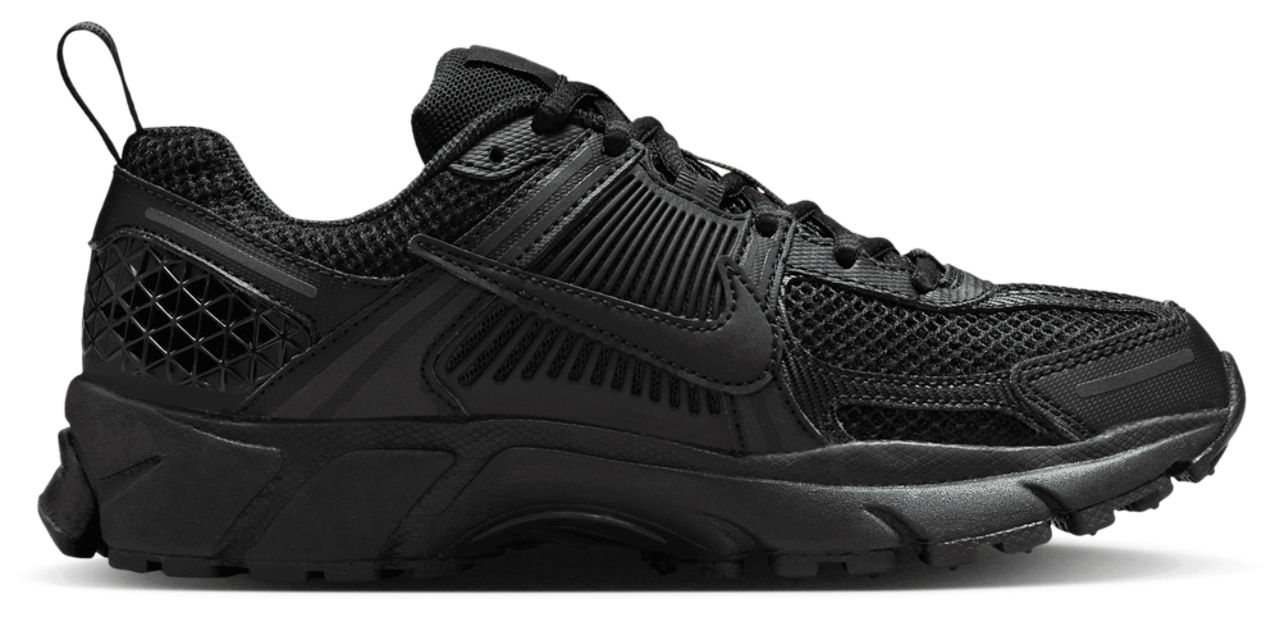 Nike Zoom Vomero 5 Image 1 of 6. Tap to open photo gallery.