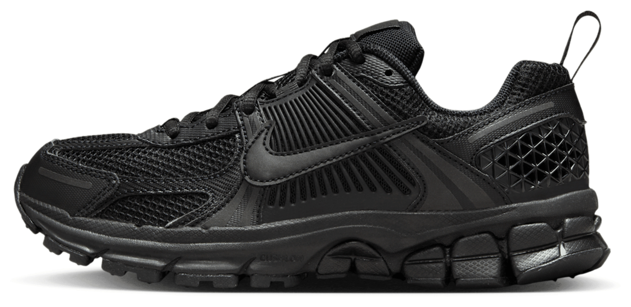 Nike Zoom Vomero 5 Image 3 of 6. Tap to open photo gallery.