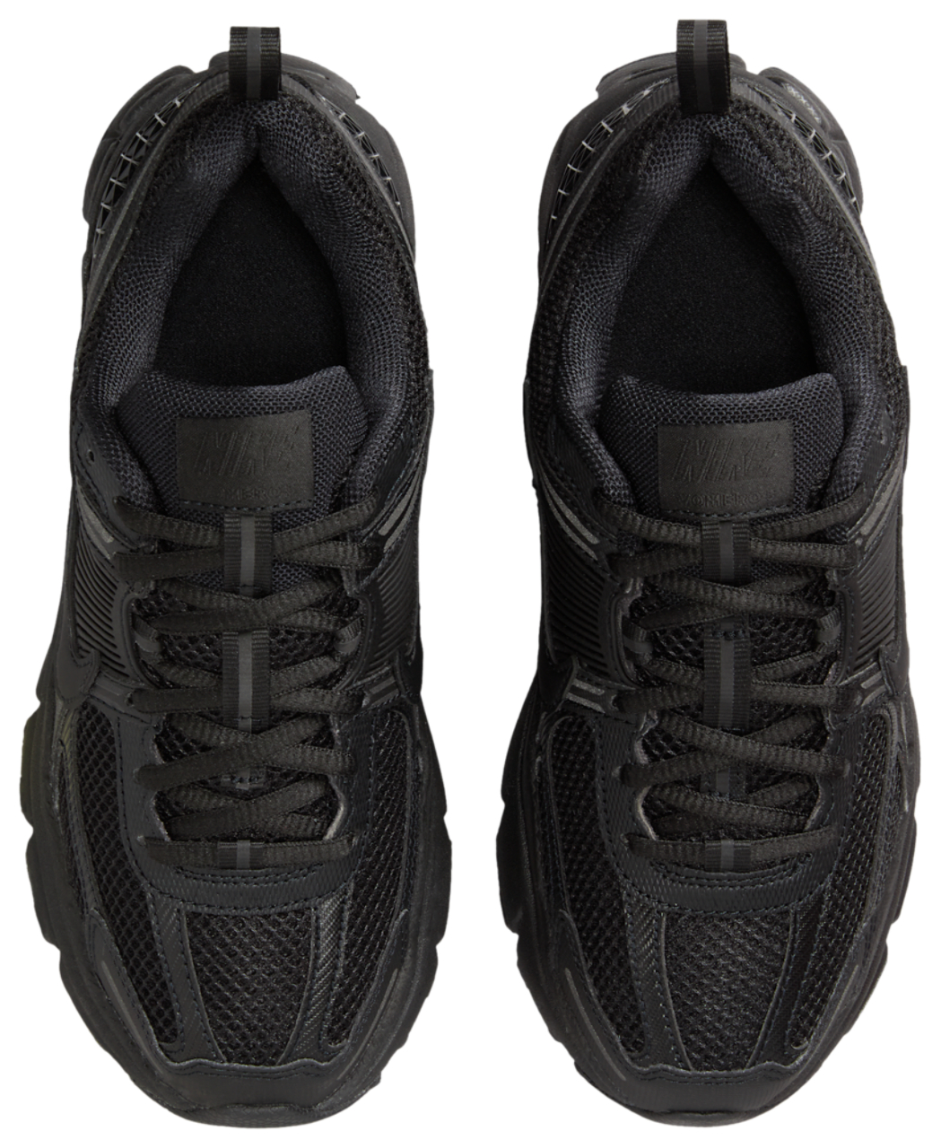 Nike Zoom Vomero 5 Image 4 of 6. Tap to open photo gallery.