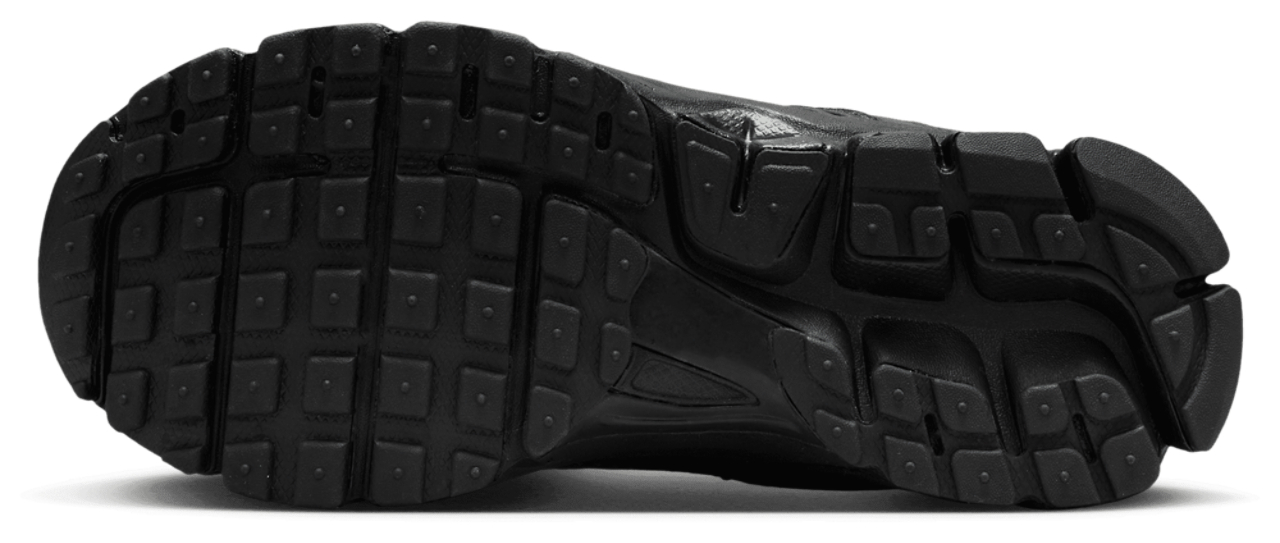 Nike Zoom Vomero 5 Image 5 of 6. Tap to open photo gallery.