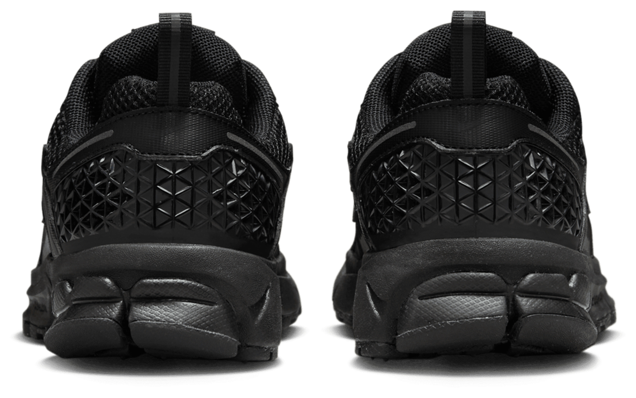 Nike Zoom Vomero 5 Image 6 of 6. Tap to open photo gallery.